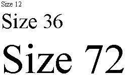 Tải 12 font Futura Việt Hóa Font 72 miễn phí: Khám phá ngay bộ sưu tập font Futura Việt Hóa tuyệt đẹp của chúng tôi, với kích thước font 72 và được sử dụng phổ biến trong thiết kế đồ họa và in ấn. Với 12 phông chữ tuyệt đẹp được cập nhật mới nhất, tải xuống miễn phí ngay hôm nay để trang bị cho cộng đồng thiết kế của bạn.
